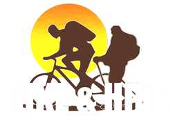 Hotel Bike & Hike